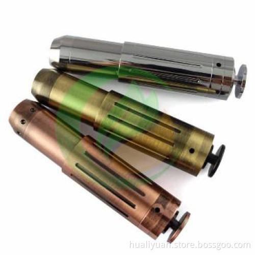 Bullet Electronic Cigarette Battery 2013 New Online E Cig